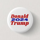 Search for anti conservative badges Donald