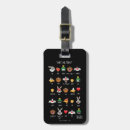 Search for martian travel accessories Daffy duck