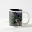 Search for stone castle mugs Ruin