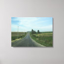 Search for road art Nature