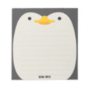 Search for winter notepads Kids