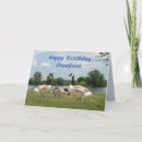 Search for canadian wildlife cards Geese