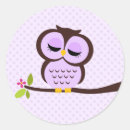 Search for hoot labels Cute