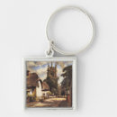Search for pressed key rings Country