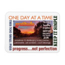 Search for alcoholics magnets Sobriety