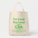Search for csa Agriculture