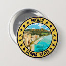 Search for aloha badges Ocean