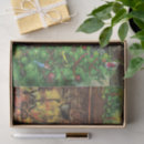 Search for fireplace tissue paper Cosy