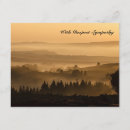 Search for christian funeral cards Death