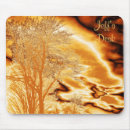 Search for twenty four mousepads Clouds