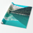 Search for iceland wrapping paper Vintage