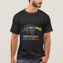 Search for neurodiversity tshirts Adhd