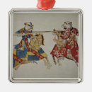 Search for f a christmas tree decorations English