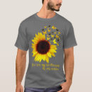 Search for sunflower graduation tshirts Party