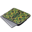 Search for neoprene cases For him