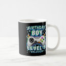 Search for retro joystick mugs High score