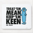 Search for means mousepads Vintage