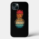 Search for vintage hawaiian iphone cases Colourful