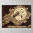 Search for trip to the moon posters Film