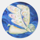 Search for angel baby stickers Angels