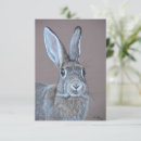 Search for ears cards Baby