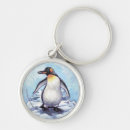 Search for tuxedo key rings Animals