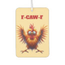 Search for chickens interior car accessories Rooster