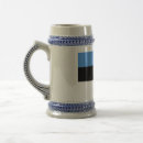 Search for tallinn mugs Tartu