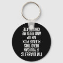 Search for type design key rings Find a cure