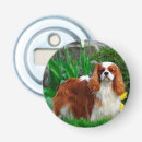 Search for dog show barware Pet