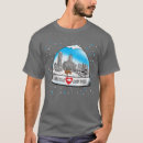 Search for buffalo ny tshirts Thanksgiving