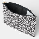 Search for white damask pattern accessories Wallpaper