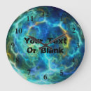Search for electric blue art Plasma