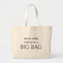Search for speak bags Funny