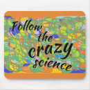 Search for crazy science electronics Sci fi