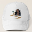 Search for real estate hats House