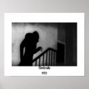 Search for nosferatu posters Gothic
