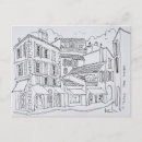 Search for french riviera postcards City