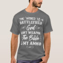 Search for guns and jesus tshirts Patriotic