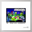 Search for stamp collecting posters Philately