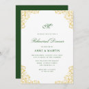Search for floral rehearsal dinner invitations Script