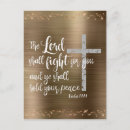 Search for fighting postcards Faith