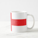 Search for england soccer mugs World