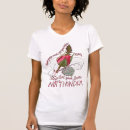 Search for rumi tshirts Calligraphy