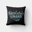 Search for nantucket cushions Massachusetts