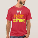 Search for candy corn tshirts Sweet