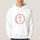 Search for happy new year hoodies Merry