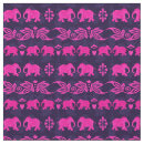 Search for indian fabric Geometric