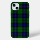 Search for armstrong iphone cases Tartan