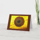 Search for sunflowers mothers day cards Nature